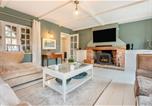 Location vacances Sedlescombe - Castlemans Coach House-2
