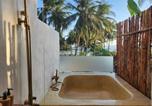Hôtel Mũi Né - Red Sands Mui Ne-4