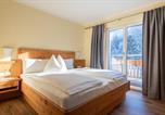 Location vacances Bischofshofen - Das Martell-1