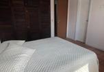 Location vacances Torres - Casa na Praia Grande-2
