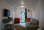 Location vacances Flanders - Seastar-3