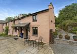 Location vacances Crook - Windy Hall Cottage-2