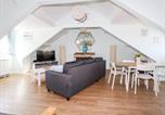 Location vacances Looe - Smugglers Loft-3