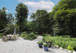 Location vacances Eden Project - Dippers woodland setting at the Luxulyan Valley-4