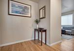 Location vacances SeaTac - Brighton House - Walk to Metro-2