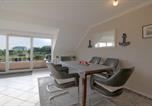 Location vacances Wremen - Fw2 Deichperle-3