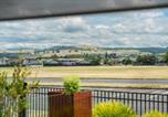 Location vacances Taupo - Park at Lake Central - Taupo-3