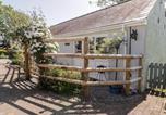 Location vacances Wolfscastle - The Duck House-1