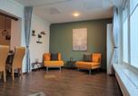 Location vacances Soltau - Dat tweete Tohuus-3