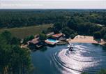 Location vacances Lacanau - Domaine de Pitrot-3