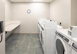 Hôtel Rowlett - Towneplace Suites by Marriott Dallas Rockwall-3