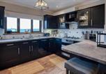 Location vacances Pembroke Dock - Highfield - 5 Bedroom Holiday Home - Pembroke Dock-4