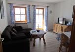 Location vacances Drachselsried - Nice apartment in Bodenmais-3