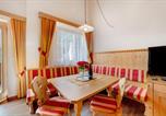 Location vacances Lagundo - Obermoarhof Hirzer-2