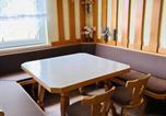 Location vacances Bad Sankt Leonhard im Lavanttal - Fuchsbau-2