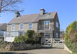 Location vacances Moelfre - Seiriol View-1