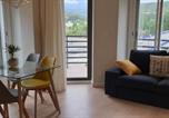 Location vacances Labuerda - Apartamento Vive Ainsa-2