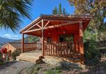 Location vacances Solliès-Toucas - Lou Pitchoun - Cottage pour 6-1