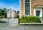 Location vacances Llanfair Pwllgwyngyll - Ty Capel Mawr-2