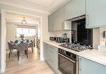 Location vacances Sudbourne - Stripe Cottage - Aldeburgh Coastal Cottages-4