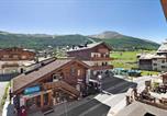 Location vacances Livigno - Appartamento Jolly-3