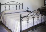 Hôtel Province d'Oristano - Albergo Diffuso Il Mandorlo-3