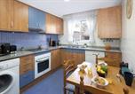 Location vacances Creixell - Golden Coast Retreat by Fidalsa-3