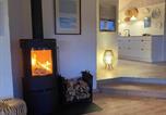 Location vacances  hirsthals - Ln1951-Hirtshals-Klitrenden-1-2