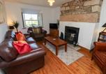 Location vacances Belford - Kits Cottage-4