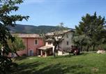 Location vacances Montefalco - Tenuta San Felice-1