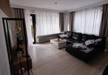 Location vacances Pforzheim - Landhaus Gisela 2.0 - Fewo 1-2