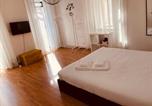 Location vacances Cacilhas - Rooms4all-2