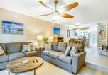 Location vacances Islamorada - Is17flr Executive Bay Club Condo M-1-2