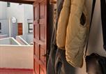 Location vacances Villa Gesell - Villa Gesell Sur-2