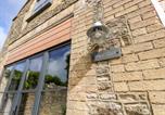 Location vacances Ryde - Tower Barn Cottage-3