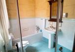 Location vacances Ghasri - Serenity by 54w-3