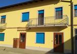 Location vacances Asti - Cascina Pontetto-4