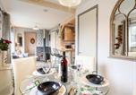 Location vacances Aberdovey - Chalet Forte-3