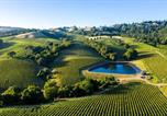 Location vacances Napa - Napa Escape Luxe King Bed Near Wineries & Spa-2