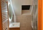Location vacances Morsalines - Aux portes de la Hougue-2
