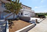 Location vacances Vrsi - Apartment Maja-1