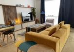 Location vacances Titulcia - Criteriahome! nice&easy-3