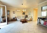 Location vacances Villeneuve-lès-Béziers - Appartement avec piscine et loisirs-4