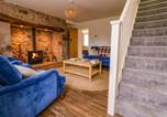 Location vacances Mold - Isfryn-4