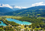 Camping Peisey-Nancroix - Flower Camping Les Iles-1