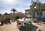 Location vacances Almancil - Casa das Buganvilias-1