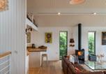 Location vacances Lamphey - Green Shutters-4