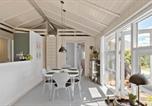 Location vacances Grønhøj - Lk328-Lokken-Kristavej-9-3