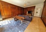 Location vacances Berne - Le Bijou Bk9 Presidential Suite-4