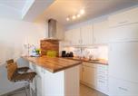 Location vacances Borkum - Strandhus Alfonso-4